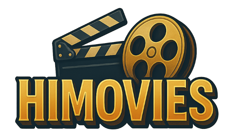 Himovies
